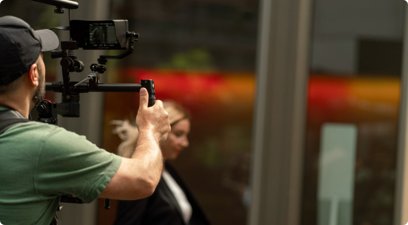 Videograf-Berlin